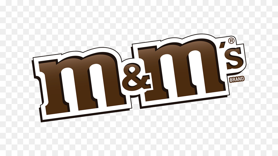 M M, Logo, Text Png Image