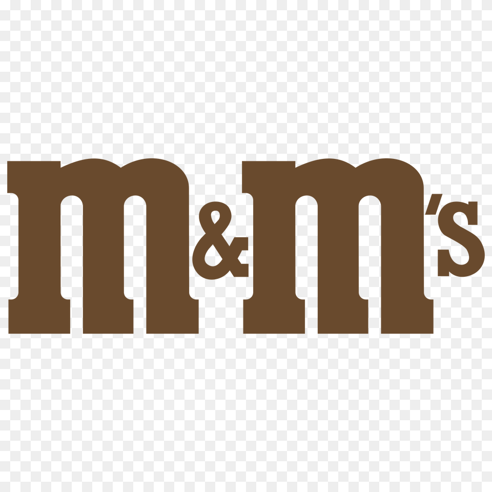 M M, Text, Symbol Png Image