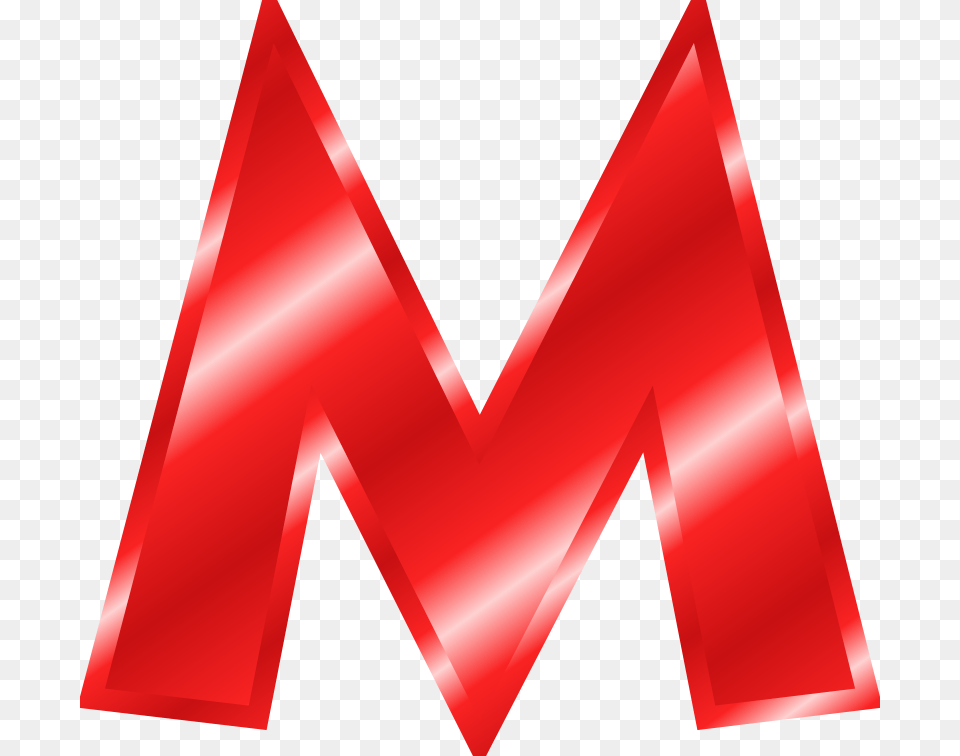 M M Clip Art It Wont Be Right, Logo Png Image
