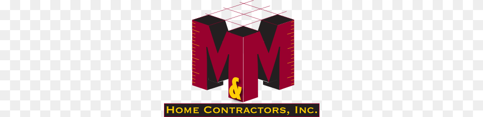 M M Home Contractors Traditional And Contemporary Custom Home, Dynamite, Weapon Free Png Download
