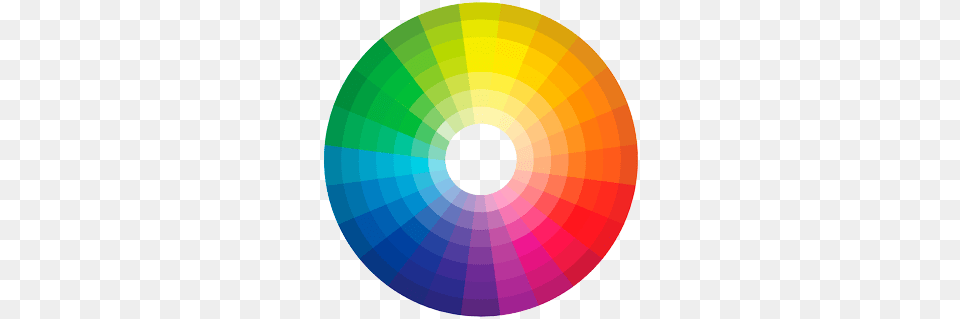 M M Painting Llc For All Painting Needs, Disk, Sphere, Light Free Png