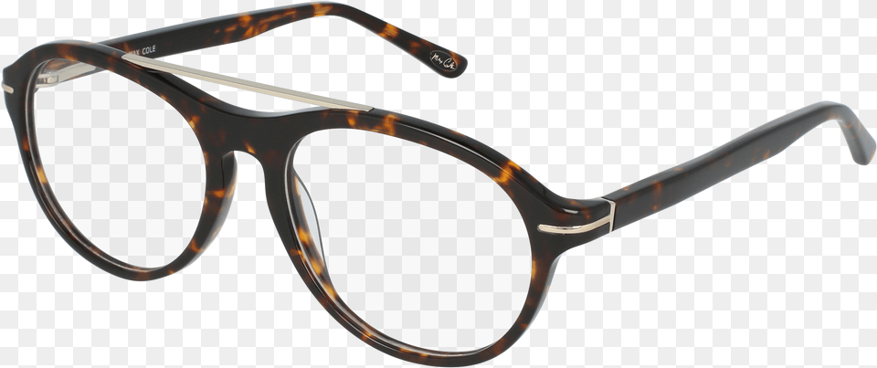 M Mc 1503 Men S Eyeglasses Max Cole Glasses, Accessories, Sunglasses Free Png
