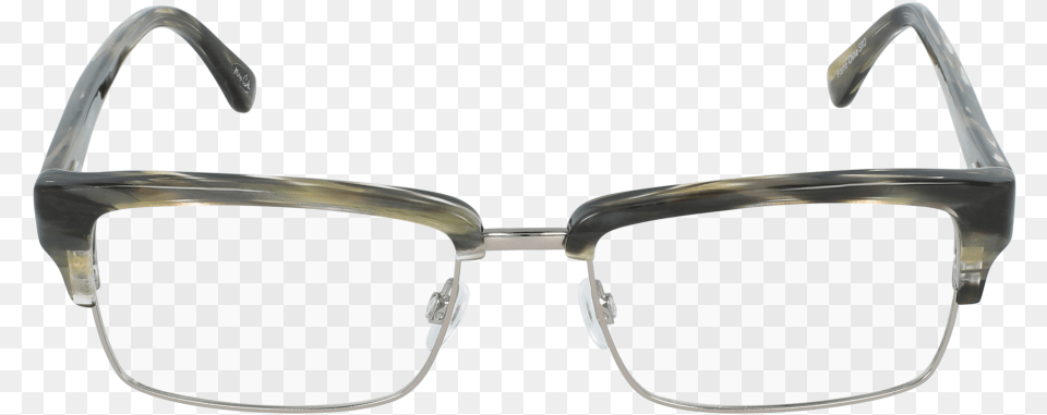M Mc 1504 Men39s Eyeglasses Glasses, Accessories, Sunglasses, Smoke Pipe, Goggles Free Png Download
