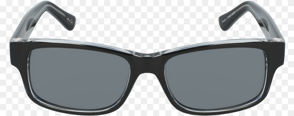 M Mc 1510s Men39s Sunglasses Steve Madden Sonnenbrille Cateye Schwarz Damen, Accessories, Glasses, Goggles Free Png Download