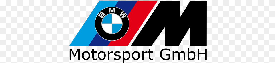 M Motorsport Gmbh Mit Bmw Emblem Decals By Franky2 Bmw, Logo Png Image