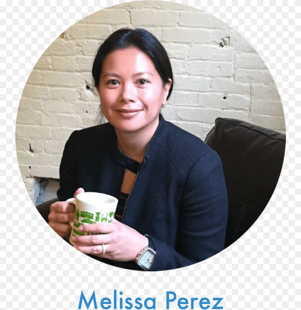 M Perez Coffee, Adult, Portrait, Photography, Person Png Image