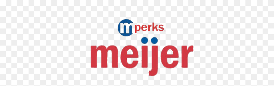 M Perks Meijer, Logo, Dynamite, Weapon Free Png