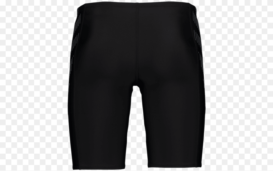 M Placement Panel Jammer Speedo Detail Bermuda Trmica Penalty Flat Vii, Clothing, Shorts, Swimming Trunks Png