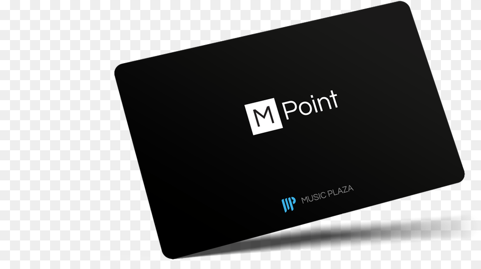 M Point By Music Plaza Gadget, Paper, Text Free Png