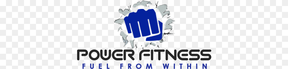 M Power Fitness Parachuting, Body Part, Hand, Person, Clothing Free Png Download