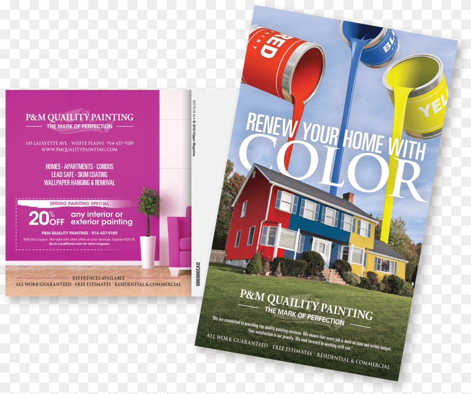 M Quality Painting, Advertisement, Poster, Plant Free Png