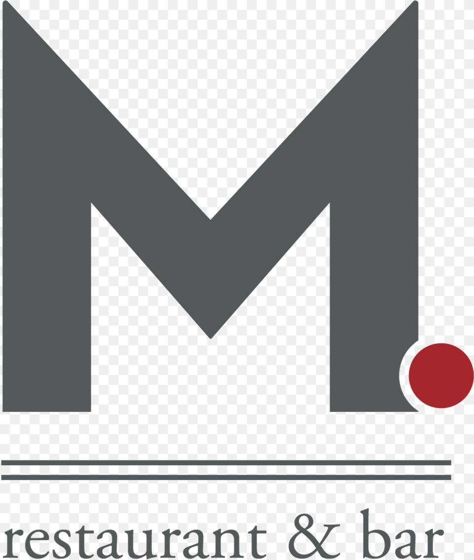 M Restaurant M Restaurant Amp Bar, Envelope, Mail Free Png Download