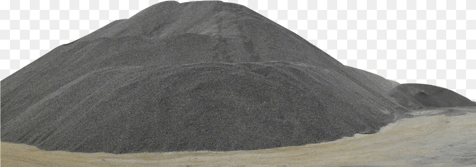 M Sand Building Materials, Field, Grassland, Nature, Outdoors Free Png