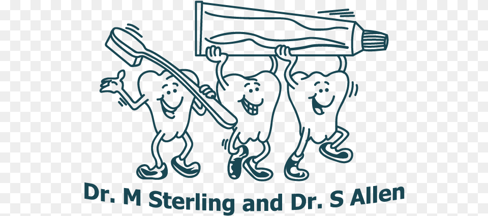 M Sterling And Dr Illustration, People, Person Free Png