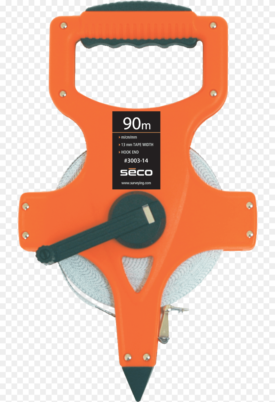 M Tape Tape Measure, Clothing, Lifejacket, Vest Free Transparent Png