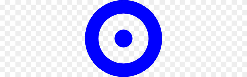 M Target, Disk Free Png