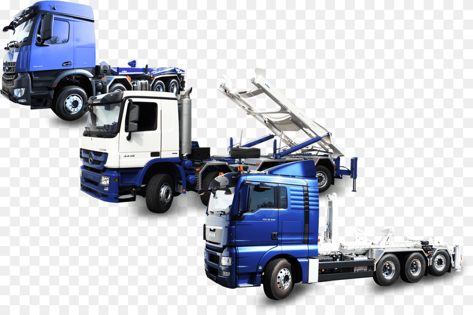 M Tec Silosteller, Trailer Truck, Transportation, Truck, Vehicle Png Image