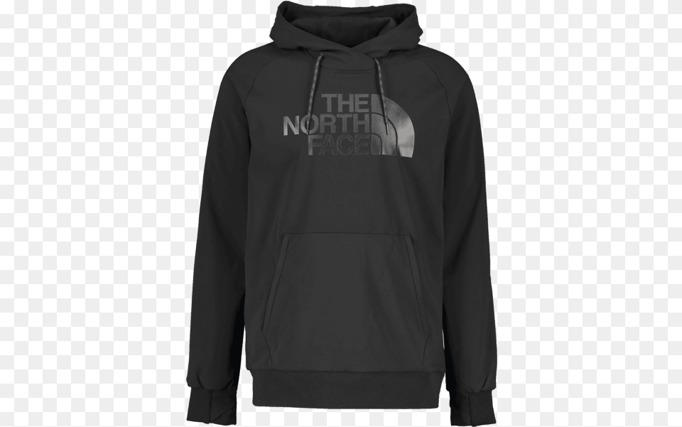 M Techn O Logo Hoodie The North Face North Face, Clothing, Knitwear, Sweater, Sweatshirt Png Image
