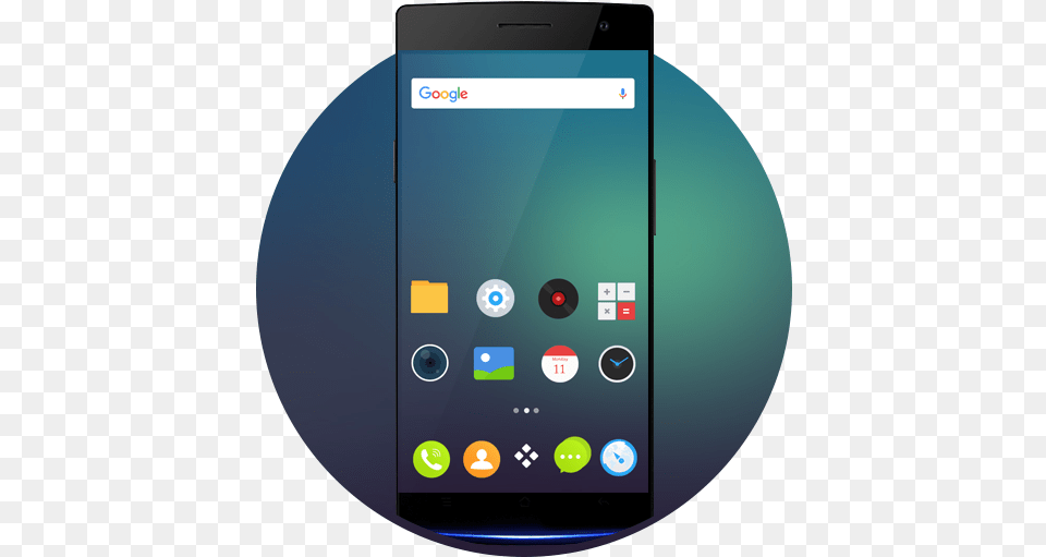 M Theme Fly Icon Pack 123 Android Apk Aptoide Camera Phone, Electronics, Mobile Phone, Electrical Device, Switch Png