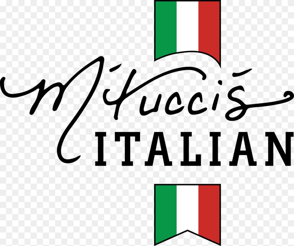 M Tucci S Italian M Tucci39s Moderno Italian Restaurant Menu, Lighting, Sword, Weapon Png Image