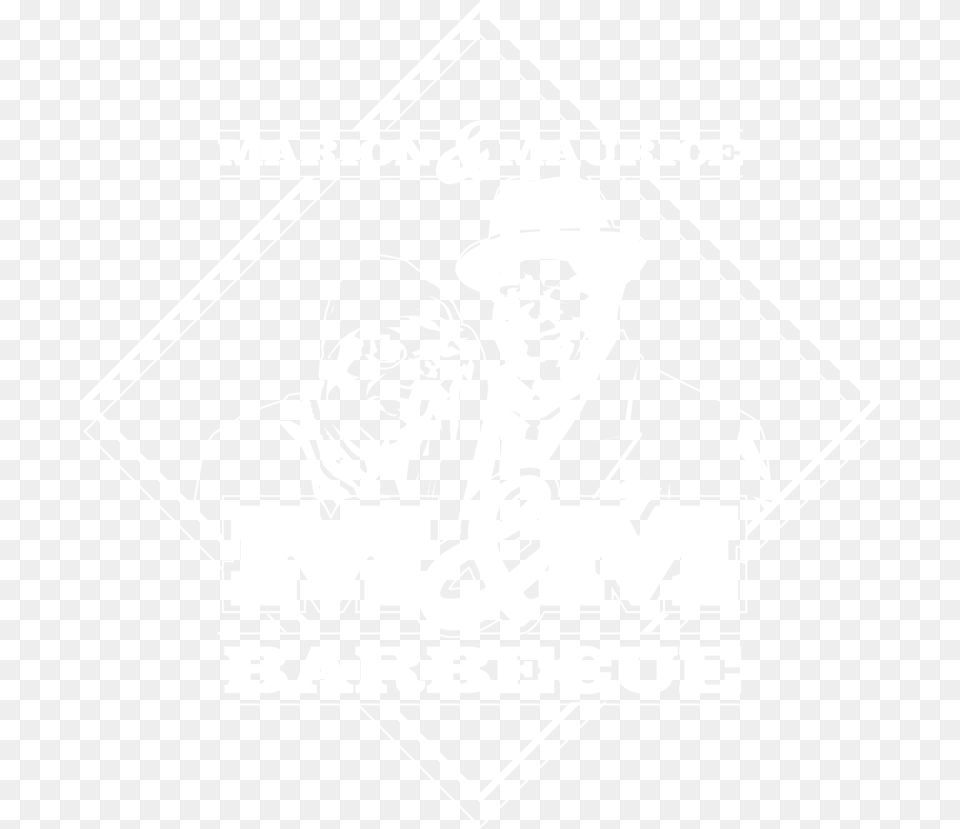 M U0026 Bbq, Adult, Person, Man, Male Free Png Download