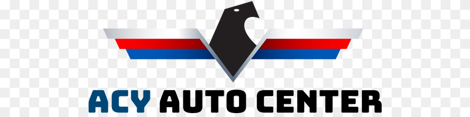 M U0026 K Auto Sales U2013 Car Dealer In Granite City Il Graphic Design, Logo Png