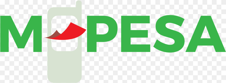 M Vector Mpesa Logo, Electronics, Phone, Mobile Phone Free Png