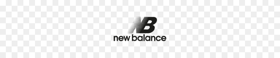 M Zapatillas New Balance Tu Entrenamiento Correr, Logo, Text Png Image
