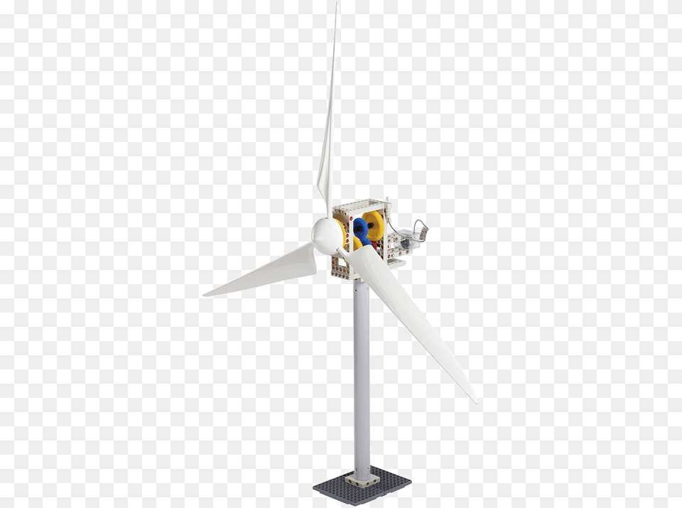 M1 Wind Power, Engine, Machine, Motor, Turbine Free Transparent Png