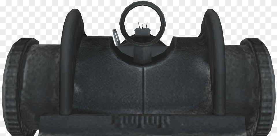 M14 Ebr Iron Sights Mw2 The Call Of Duty M14 Rifle, Cushion, Home Decor Free Transparent Png