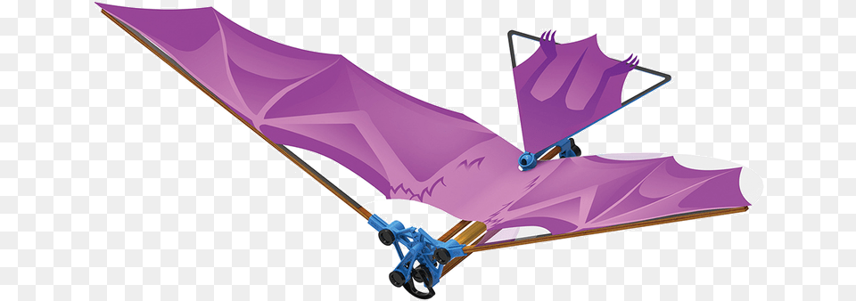 M2 Robotic Ornithopter, Device, Grass, Lawn, Lawn Mower Free Transparent Png