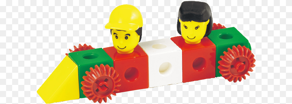 M20 Lego, Clothing, Hardhat, Helmet Free Png