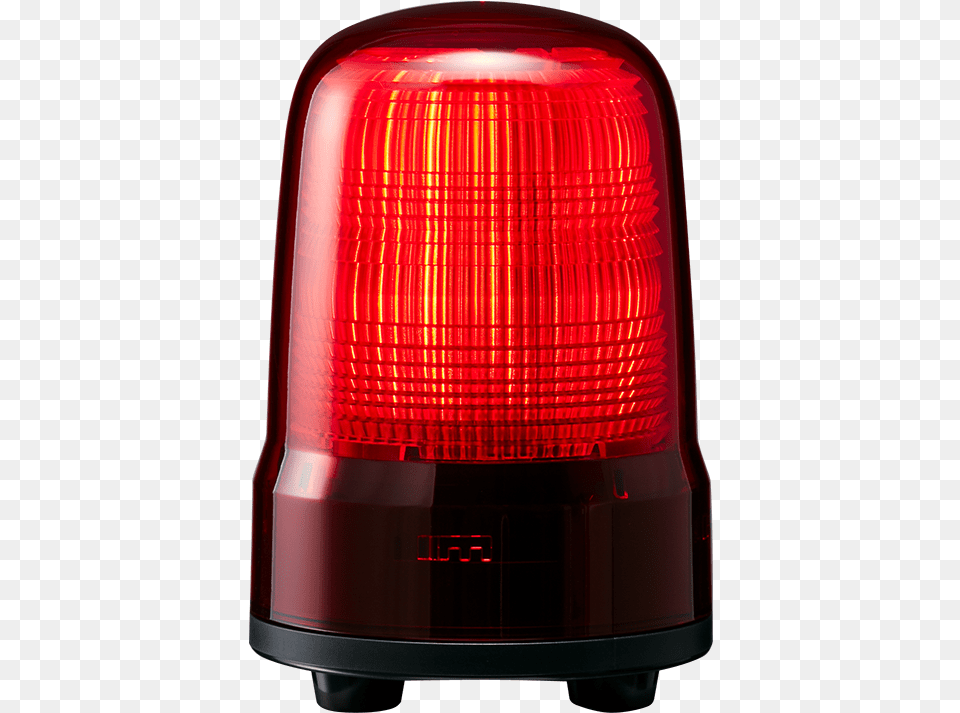 M2jnr Signal Light Rotating Light Indicator Light, Electronics, Led, Traffic Light, Can Free Png