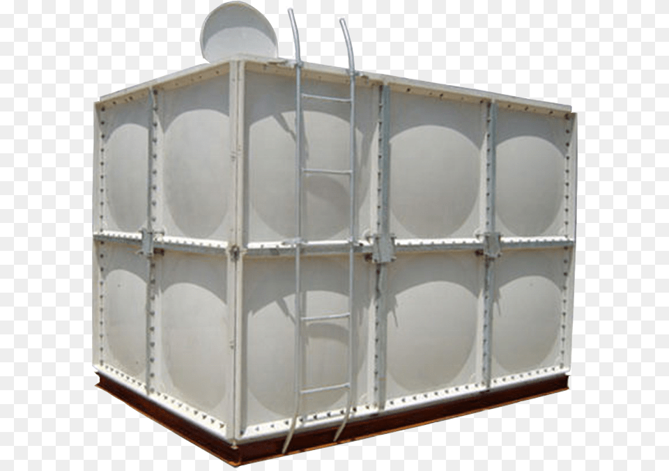 M3 Gallon Agriculture Water Tank Water Tank, Shipping Container, Cabinet, Furniture Free Png