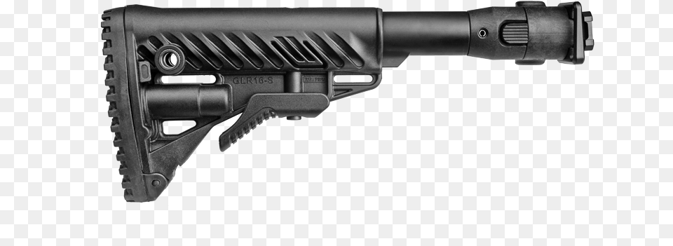 M4 Aks 2d Wed Oct 30 11 32 22 M4 Stock Fab, Firearm, Gun, Rifle, Weapon Png Image