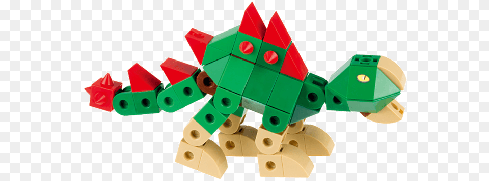 M6 Tortoise, Robot, Bulldozer, Machine, Toy Png