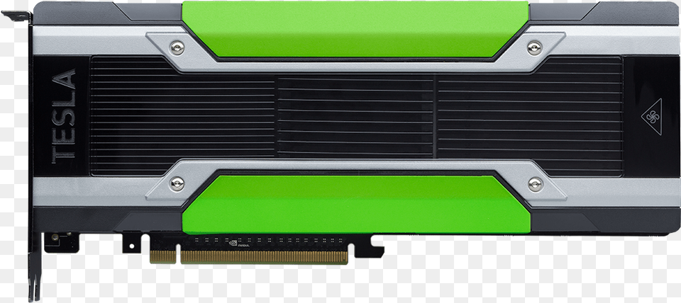 M60 Nvidia Tesla M10 Gpu, Computer Hardware, Electronics, Hardware, Railway Png