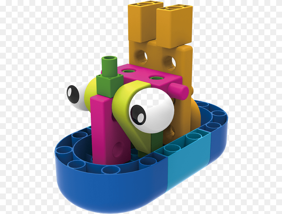 M8 Baby Toys, Toy, Play Area Png