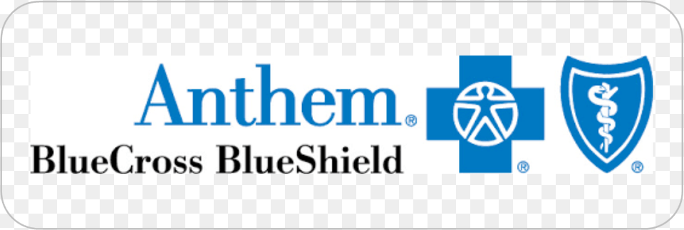 Ma Anthem Bcbs Blue Cross Blue Shield, Logo, License Plate, Transportation, Vehicle Png Image