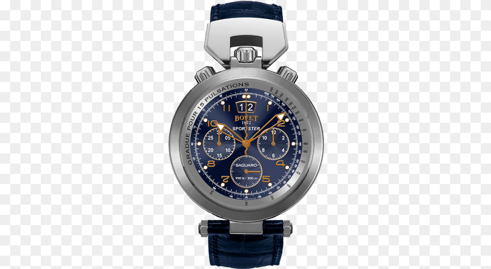 Ma Bovet, Arm, Body Part, Person, Wristwatch Png