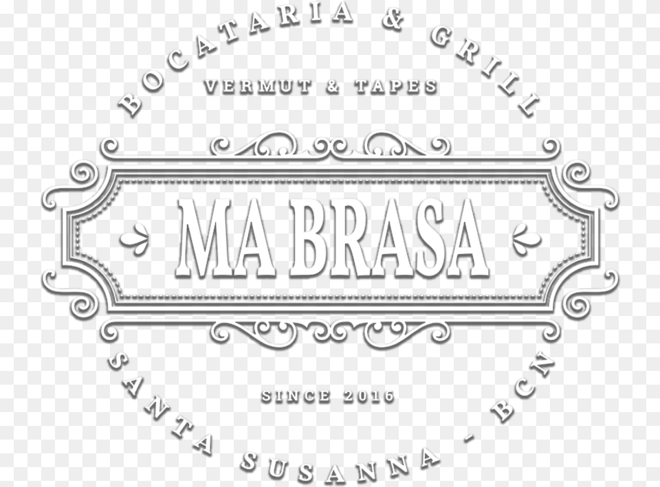 Ma Brasa Dot, Logo, Architecture, Building, Factory Png