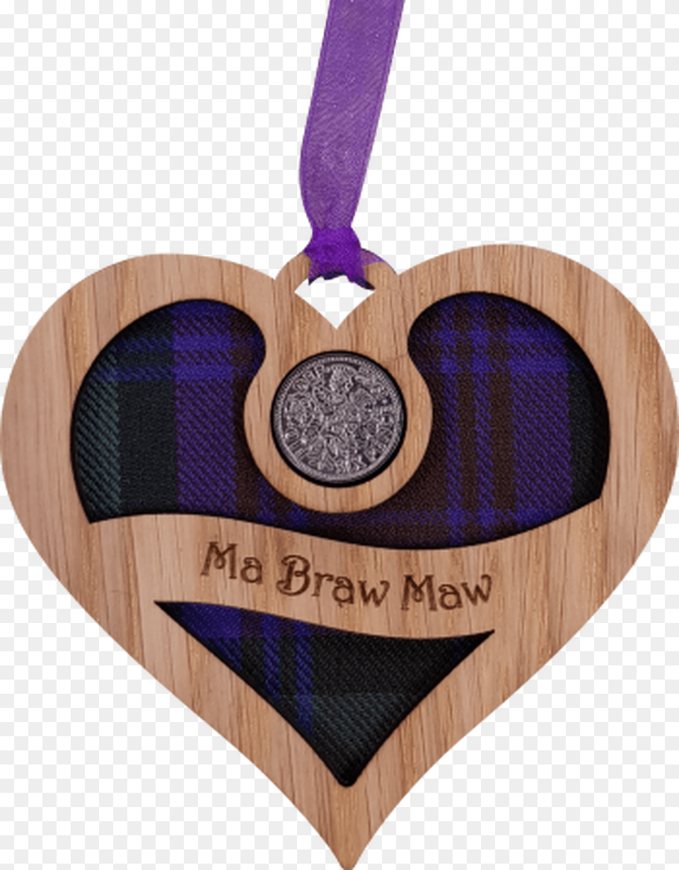 Ma Braw Maw Sixpence, Accessories, Ping Pong, Ping Pong Paddle, Racket Free Transparent Png