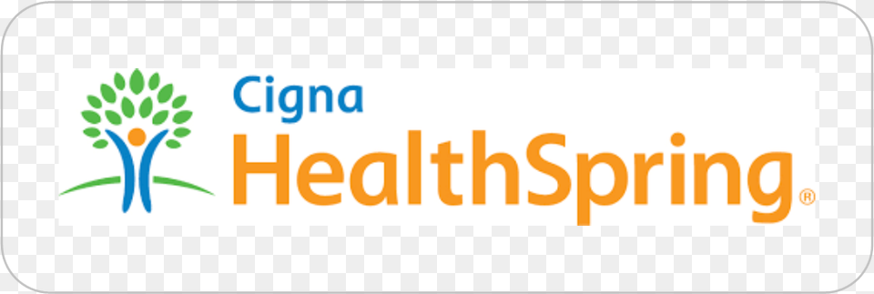 Ma Cigna Hs Cigna, Logo, Text Free Transparent Png