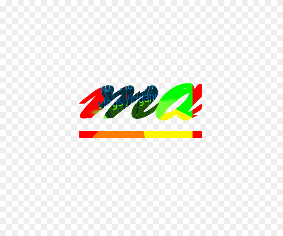 Ma Holiday Merch, Logo Png Image