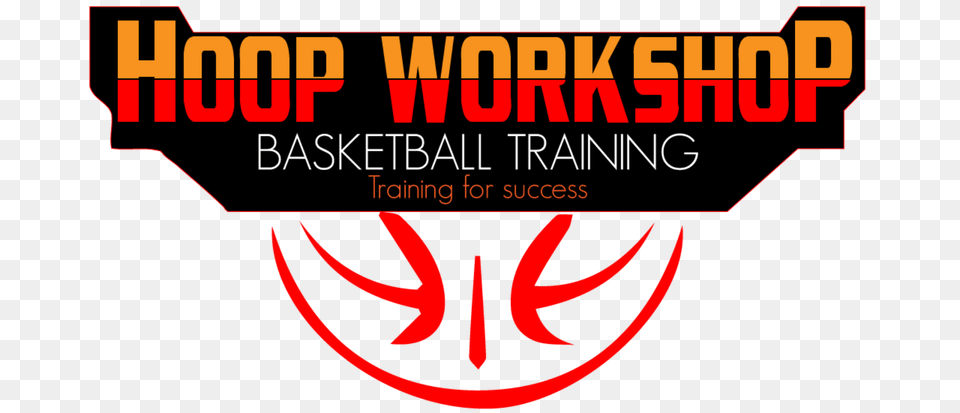 Ma Hoop Workshop Basketball Training, Logo, Dynamite, Weapon Png