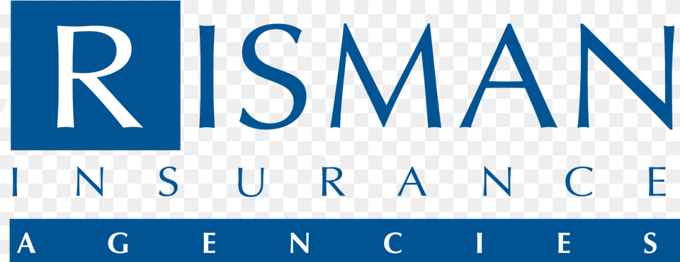 Ma Insurance Agency Massachusetts Home Insurance Risman Insurance Agencies, Text, Alphabet, Ampersand, Symbol Free Transparent Png