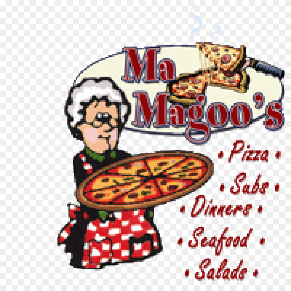 Ma Magoos, Baby, Person Free Transparent Png