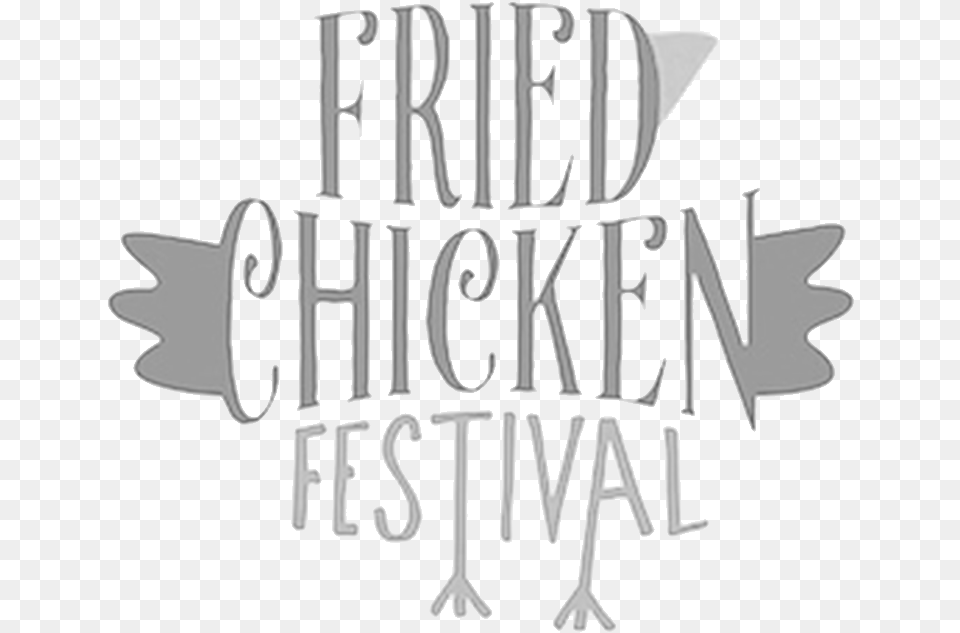 Ma Mommas House Fried Chicken Festival Graphic Design, Chandelier, Lamp, Text, Calligraphy Free Png
