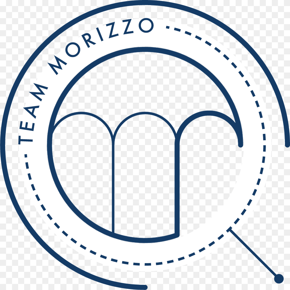 Ma Team Morizzo Icon Particle Accelerator Cern Map, Logo Png Image