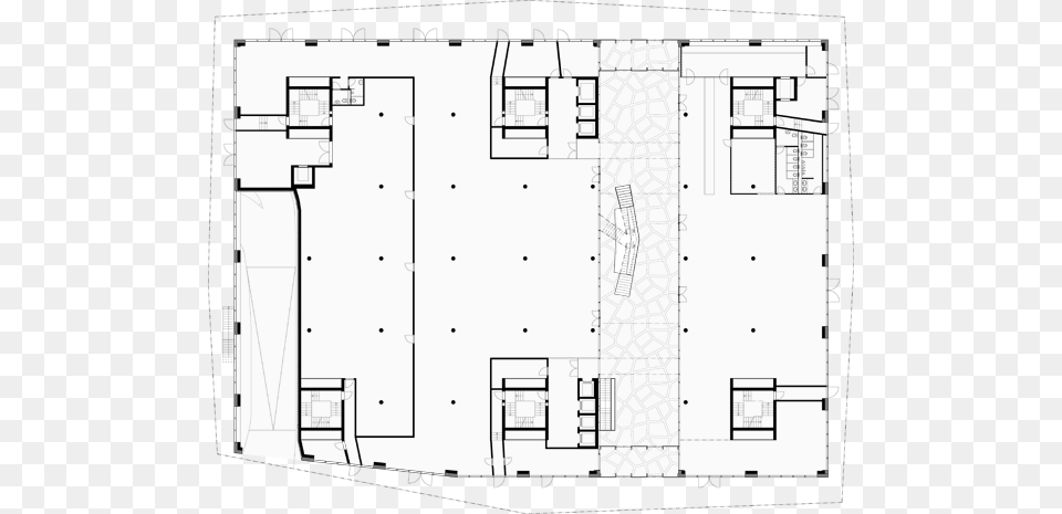 Maa 09 Diagram, Floor Plan, Cad Diagram Free Png